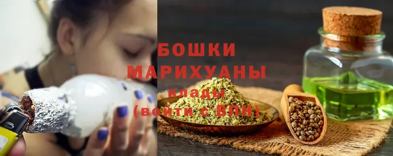 цена   Кондопога  Марихуана OG Kush 